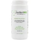 Zeolith-Bentonite-Versand Zeobent Med 200 x 1 gélule