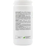 Zeolith-Bentonite-Versand Zeobent Med 200 x 1 gélule