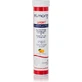 almora PLUS® SPORT Electrolitos para mejorar el rendimiento deportivo y la hidratación Naranja 20 pastillas de ef