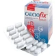 InterMed Calciumfix & D3 600mg 90 Tablets