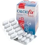 InterMed Calciumfix &amp; D3 600mg 90 Tablets