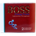 Boss Of Toys Boss Energy Power Food Supplement Special 2 Datei