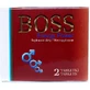 Boss Of Toys Boss Energy Power Food Supplement Special 2 Datei