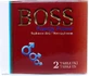 Boss Of Toys Boss Energy Power Suplemento Alimenticio Especial 2 archivo