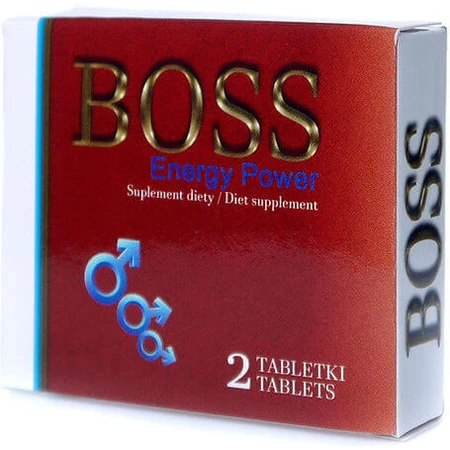 Boss Of Toys Boss Energy Power Food Supplement Special 2 Datei