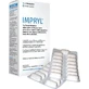 Parthenogen Impryl Anxiety Supplement 30 caps