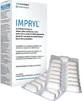 Parthenogen Impryl Angst Ergänzung 30 Kapseln