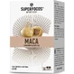 Superfoods Maca 50 caps
