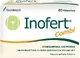 Italfarmaco