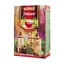 Teinture Thé, 50 g, AdNatura