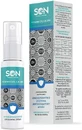 Science of Nature Vitaminen D3, C &amp; Zn Liposomale Multivitamine Spray voor Versterking Immuunsysteem &amp; Antioxidantwerking Mint 30ml