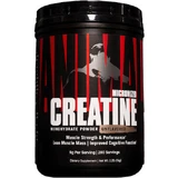 Dierlijke Creatine 500gr