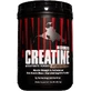Animal Creatina 500gr