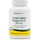 Nature's Plus Dyno-mins 300mg 90 Comprimés Magnésium
