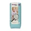 Windeln Nr. 5, 12- 18 kg, 44 Stück, Bambo Nature