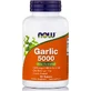 Now Foods Ajo Olor Controlado 90 comprimidos