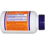 Now Foods Ajo Olor Controlado 90 comprimidos