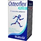 Health Aid Osteoflex Plus Joint & Bone Health Supplement 60 tabs