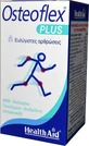 Health Aid Osteoflex Plus Joint & Bone Health Supplement 60 tabs