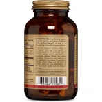 Solgar Vitamin E Vitamin für Haut & Antioxidans Aktion 1000iu 671mg 100 softgels