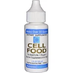 Bioartis CellFood Food Supplement Special 30ml