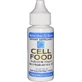 Bioartis CellFood Food Supplement Special 30ml