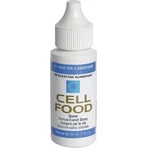 Bioartis CellFood Food Supplement Special 30ml