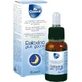 Cosval Relaxina Plus Slaapdruppels 15ml