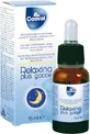 Cosval Relaxina Plus Drops Sleep Supplement 15ml