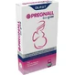Quest Pregnal Bio Grow Pregnancy Supplement 30 gélules