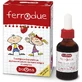 Buona Ferrodue Hierro 15ml
