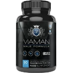 MaxMedix Viaman Complemento Alimenticio Especial 30 cáps.