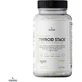 Supplement Needs Thyroid Stack Supplement voor gewichtsverlies 90 plantaardige capsules