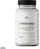 Supplement Needs Thyroid Stack Weight Loss Supplement 90 veget capsules