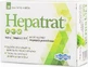 UNI-PHARMA Hepatrat Food Supplement Special 30 caps