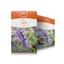 Isop grasthee, 50 g, Stef Mar Valcea