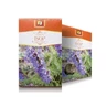 Isop-Gras-Tee, 50 g, Stef Mar Valcea