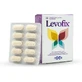 UNI-PHARMA Levofix Food Supplement Special 30 tabs