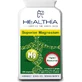 Healthia Superior Magneziu 120 capsule