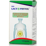 Medichrom Bio Lactophytol Probiotics 100 caps