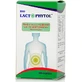 Medichrom Bio Lactophytol Probiotica 100 capsules
