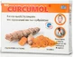 Medichrom Bio Curcumol 30 files