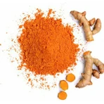 Medichrom Bio Curcumol 30 dossiers