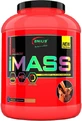 Genius Nutrition iMass Whey Protein with Creatine & Chocolate Flavor 2.5kg
