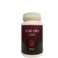 Emily Love Titan Caps Libido & Testosterone Boosting Supplement 60 caps