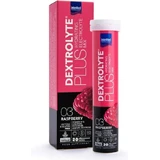 InterMed Dextrolyte Plus Himbeere 20 f Filet eff