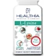Healthia L-Lysine 1000mg 90 tabletten