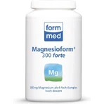 FormMed Magnesioform 300 Forte Poultry Health Supplement 90 caps