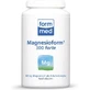 FormMed Magnesioform 300 Forte Poultry Health Supplement 90 caps
