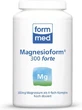 FormMed Magnesioform 300 Forte Poultry Health Supplement 90 caps
